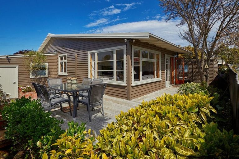 Photo of property in 56 Churchill Street, Kaikoura, 7300