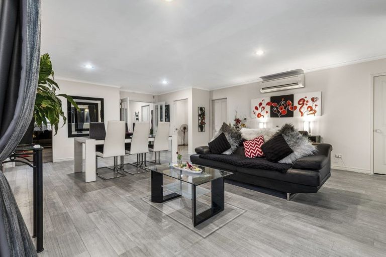 Photo of property in 16 Bermuda Drive, Papamoa Beach, Papamoa, 3118