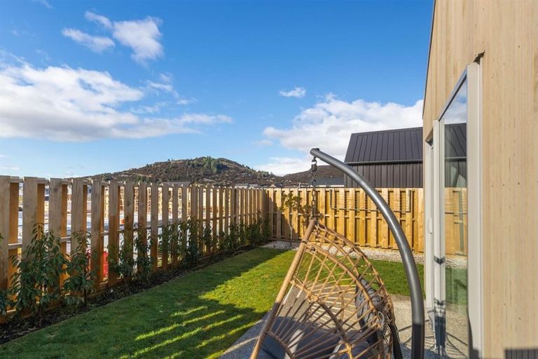 Photo of property in Northlake, 8 Lindis Road, Wanaka, 9305