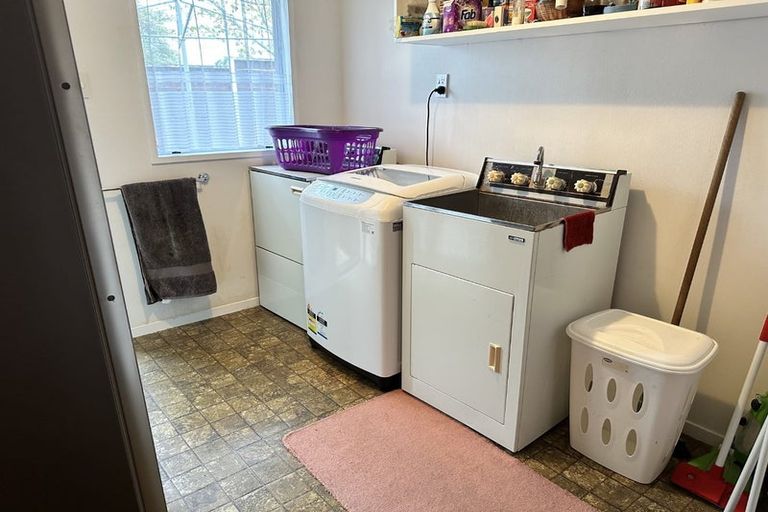 Photo of property in 123 Newcastle Road, Dinsdale, Hamilton, 3204