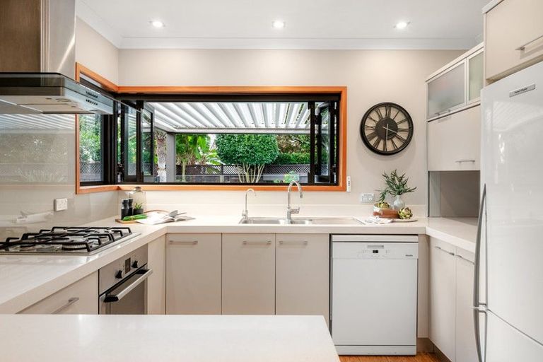 Photo of property in 78 Harrowfield Drive, Harrowfield, Hamilton, 3210