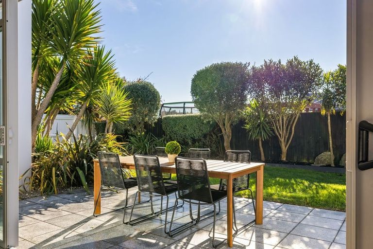 Photo of property in 66 Lamorna Road, Parklands, Christchurch, 8083