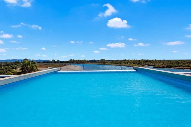 Photo of property in Quayside Apartments, 106/11 George Street, Whakatane, 3120