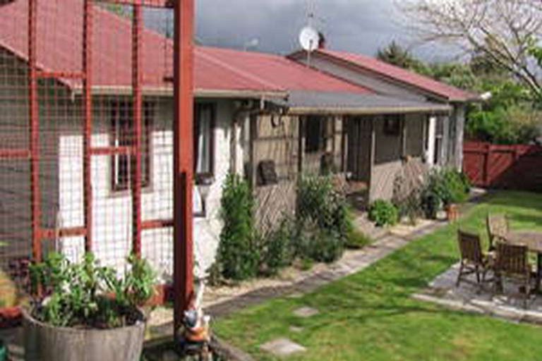 Photo of property in 10 Sharda Grove, Paraparaumu Beach, Paraparaumu, 5032