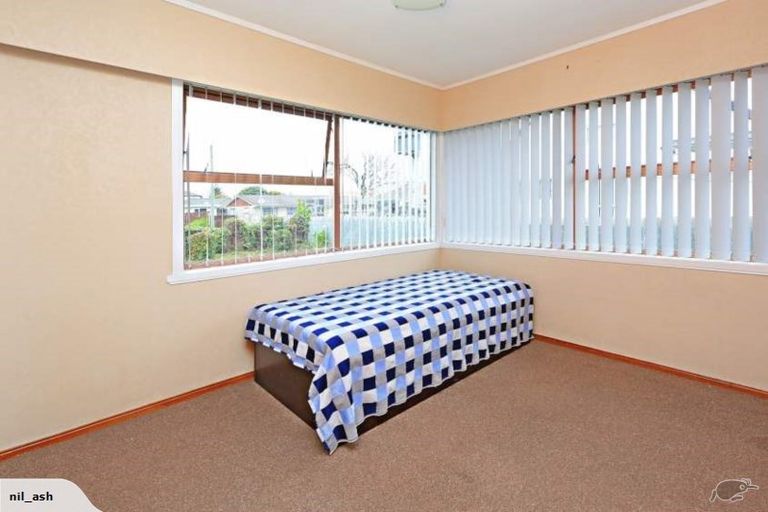 Photo of property in 1/8 Allenby Road, Papatoetoe, Auckland, 2025