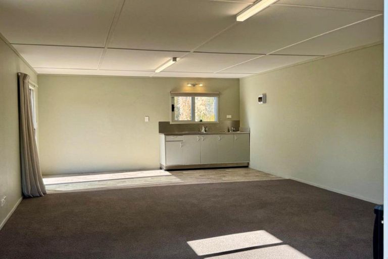 Photo of property in 101 Lane Road, Havelock North, 4130