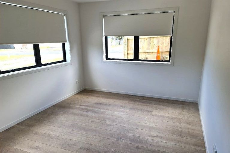 Photo of property in 34a Weldene Avenue, Glenfield, Auckland, 0629