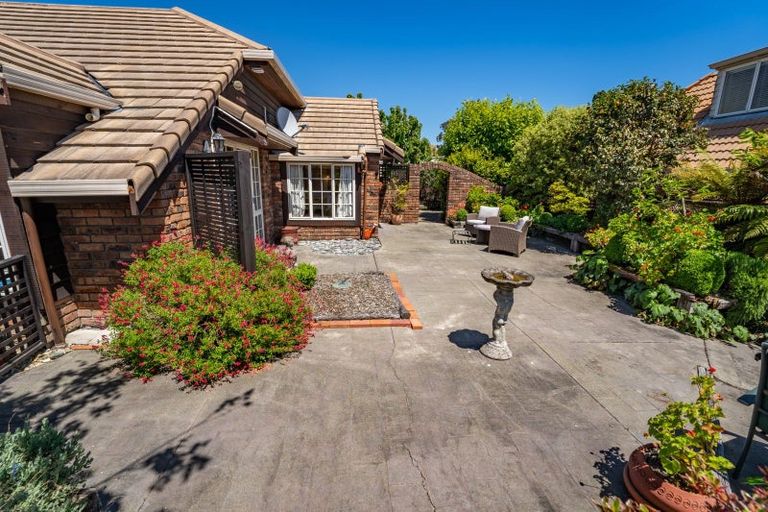 Photo of property in 12 Honey-tye Way, Stoke, Nelson, 7011