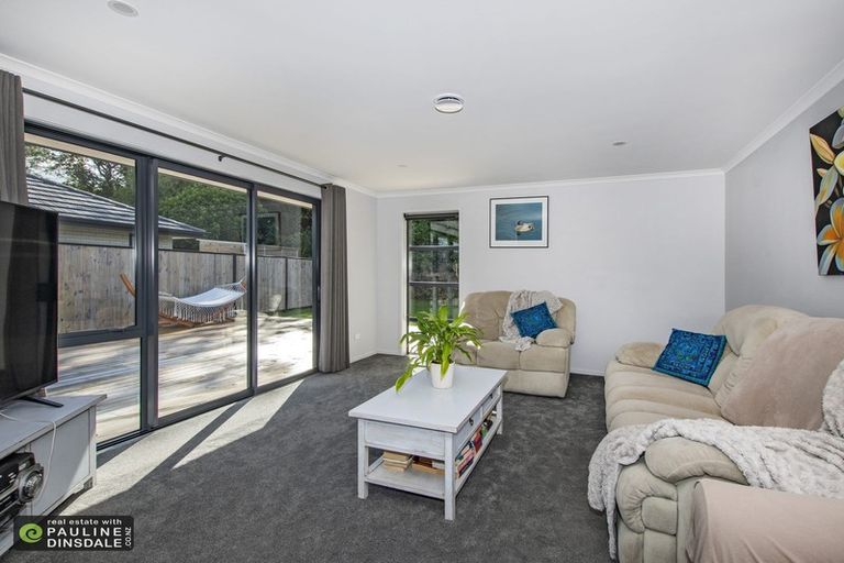 Photo of property in 9 Sycamore Drive, Te Kamo, Whangarei, 0112