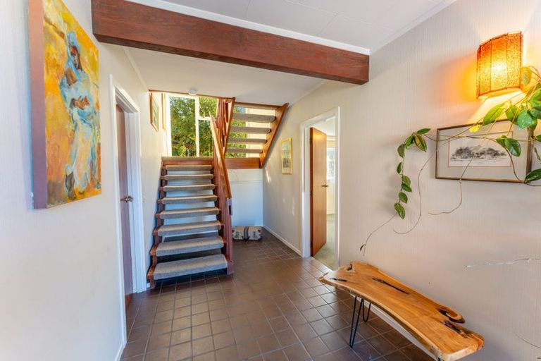 Photo of property in 10a Branscombe Street, Highfield, Timaru, 7910