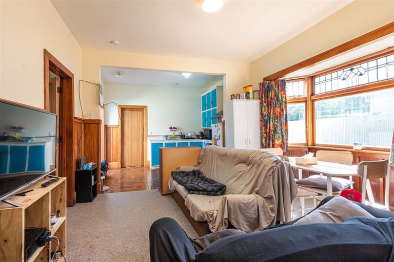 Photo of property in 477 Cashel Street, Linwood, Christchurch, 8011