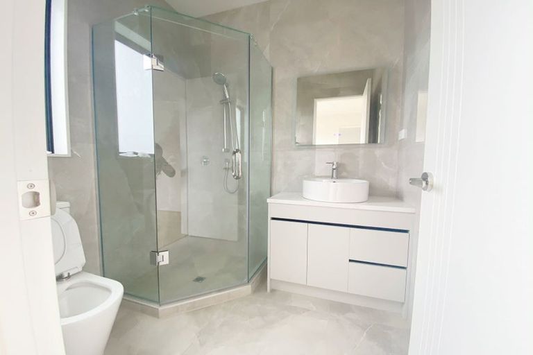 Photo of property in 3 Hind Street, Flat Bush, Auckland, 2019