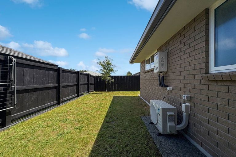 Photo of property in 4 Matua Street, Temple View, Hamilton, 3218