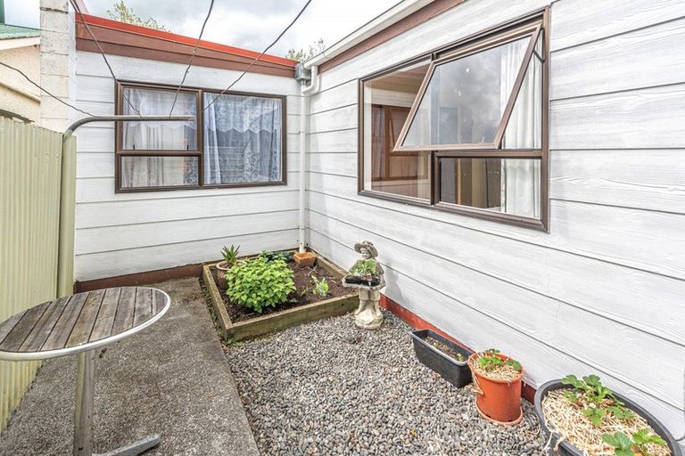 Photo of property in 14a Kepa Street, Whanganui East, Whanganui, 4500
