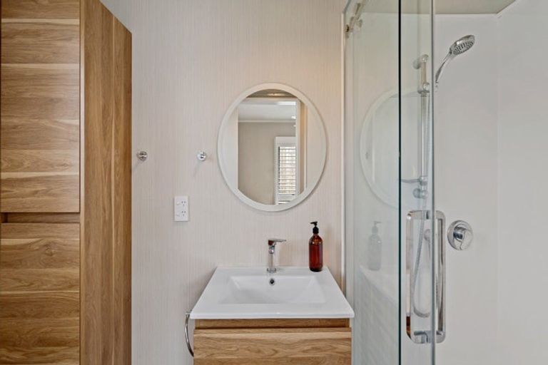 Photo of property in 24 Arawa Road, Pongakawa, Te Puke, 3186