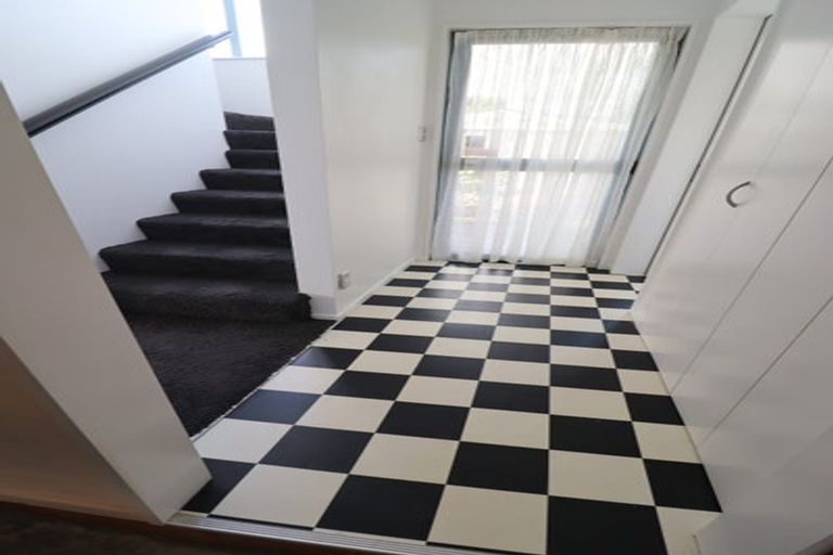 Photo of property in 12 Highgrove Way, The Wood, Nelson, 7010