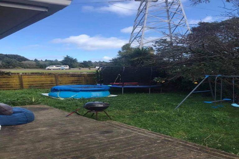 Photo of property in 1/32 Latham Avenue, Pakuranga, Auckland, 2010