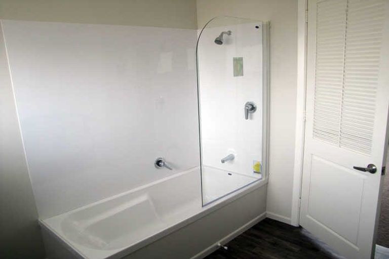 Photo of property in 150 Firth Street, Hamilton East, Hamilton, 3216