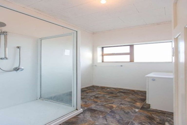 Photo of property in 57 Browns Road, Manurewa, Auckland, 2102