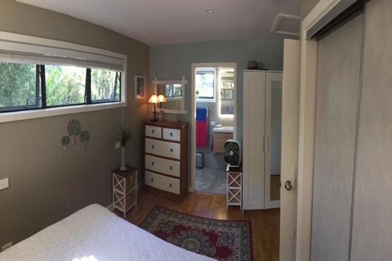 Photo of property in 51 Tainui Road, Titirangi, Auckland, 0604