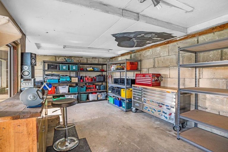 Photo of property in 23 Glendale Crescent, Holmes Hill, Oamaru, 9401