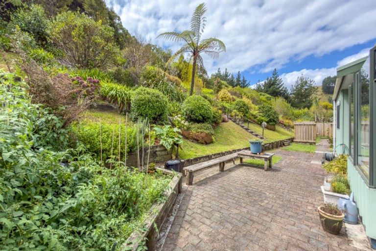 Photo of property in 39 Te Ana Lane, Thames, 3577
