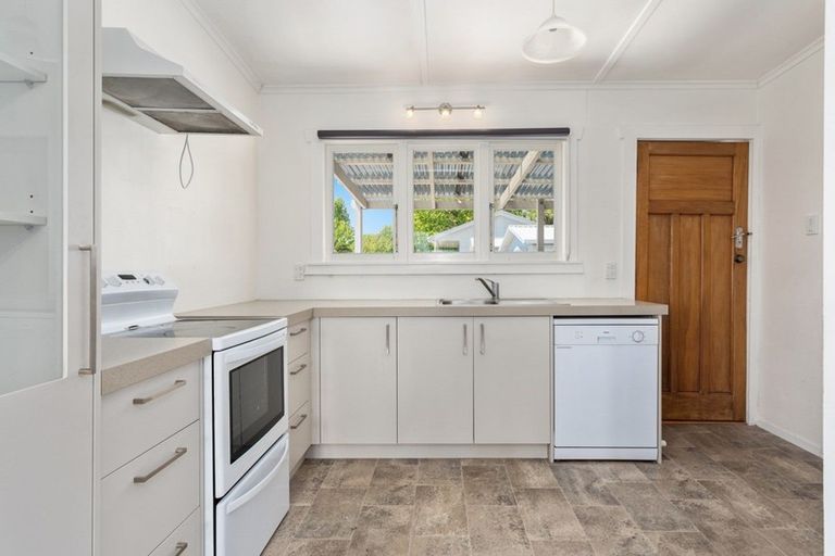 Photo of property in 91 Eivers Road, Whakatane, 3120