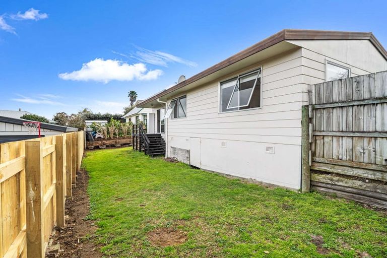 Photo of property in 203b Waitaha Road, Welcome Bay, Tauranga, 3112