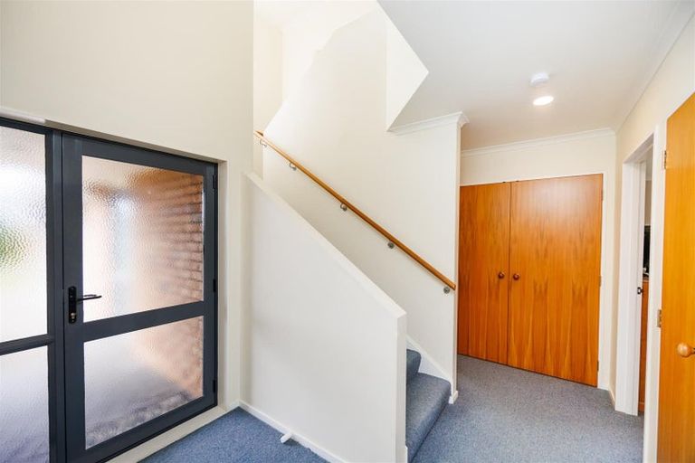 Photo of property in 11 Mcilwaine Place, Marton, 4710