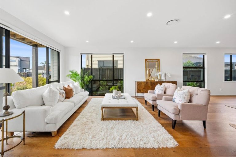 Photo of property in 20c Scott Road, Hobsonville, Auckland, 0616