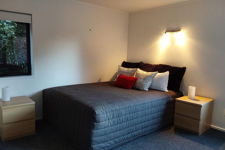 Photo of property in 27 Delamare Road, St Andrews, Hamilton, 3200