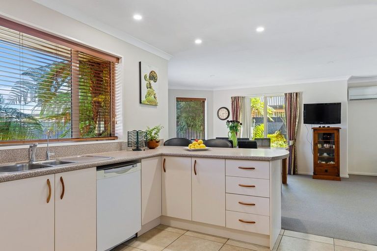 Photo of property in 4 Chester Street, Kaiapoi, 7630