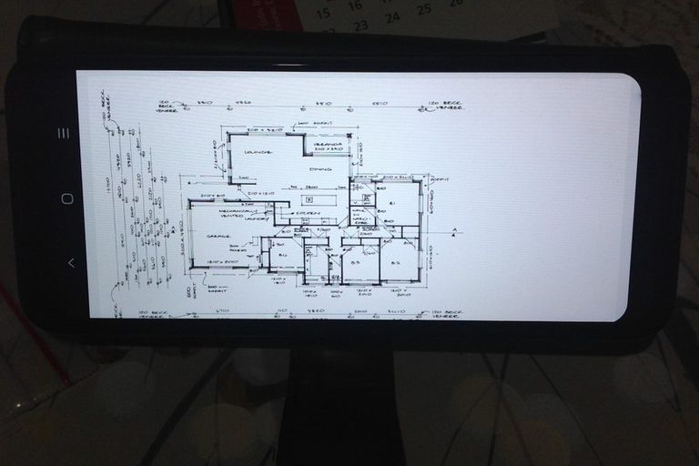 Photo of property in 14 Debenham Drive, Whitianga, 3510