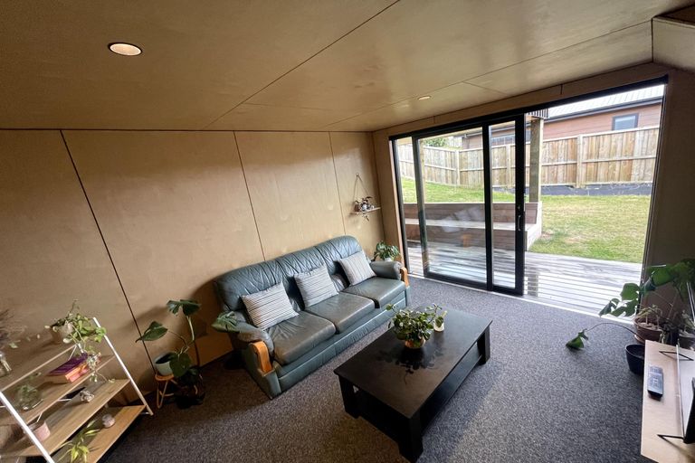 Photo of property in 41 Mount Linton Avenue, Wanaka, 9305