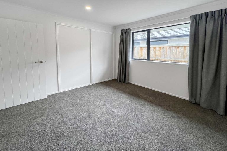 Photo of property in 75 Hardingstone Drive, Rolleston, 7615