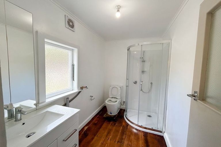 Photo of property in 5 The Bluff, Riverside, Whangarei, 0112