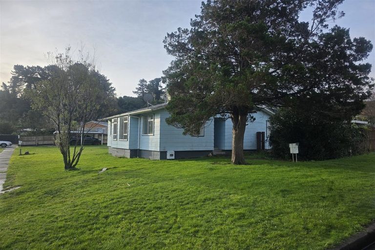 Photo of property in 218 Tyndall Road, Outer Kaiti, Gisborne, 4010