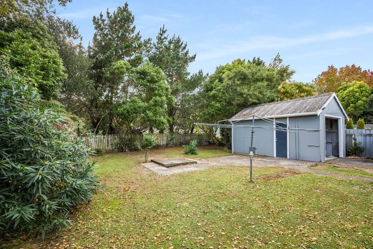 Photo of property in 32 Hyde Street, Wainuiomata, Lower Hutt, 5014