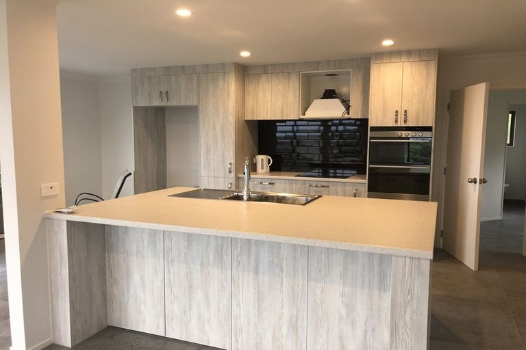 Photo of property in 21 Norton Road, Otumoetai, Tauranga, 3110