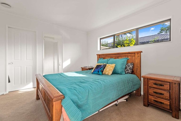 Photo of property in 149 Guys Road, East Tamaki, Auckland, 2013