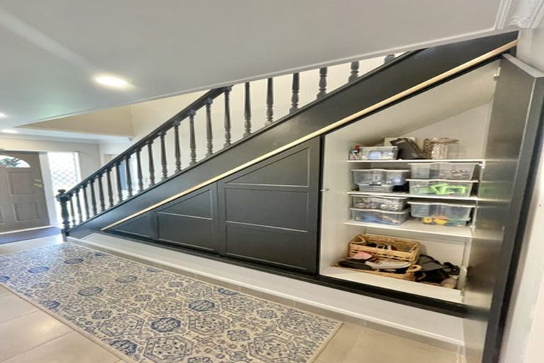 Photo of property in 19 Manfield Street, Tokoroa, 3420