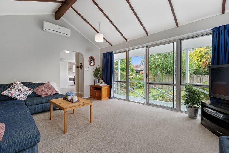 Photo of property in 6 Cowen Place, Chartwell, Hamilton, 3210