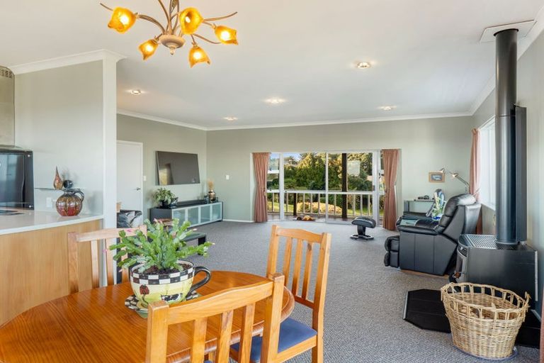 Photo of property in 193a Great North Road, Otamatea, Whanganui, 4501
