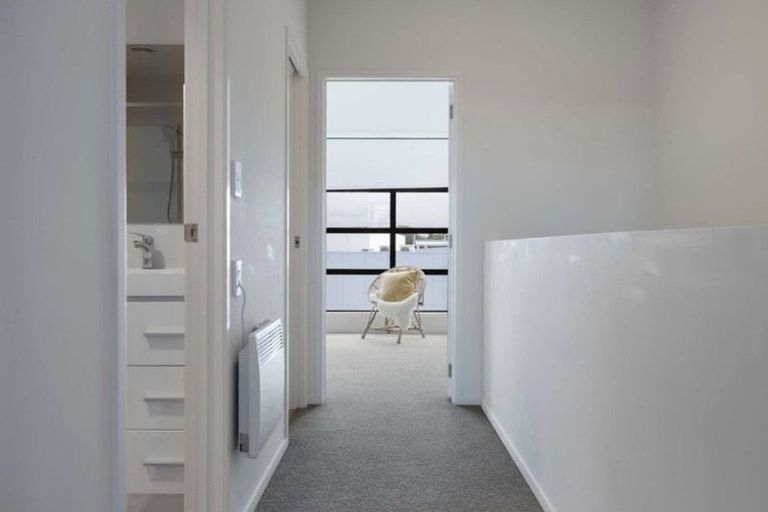 Photo of property in 62/17 Owens Place, Mount Maunganui, 3116