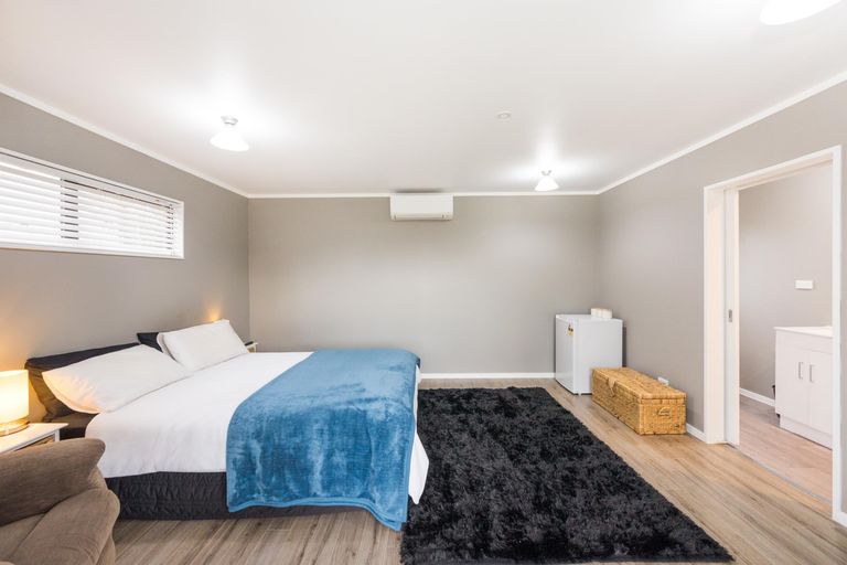 Photo of property in 5 Hunter Street, Milson, Palmerston North, 4414