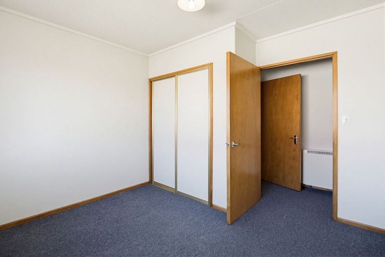 Photo of property in 3/52 Reed Street, Oamaru, 9400
