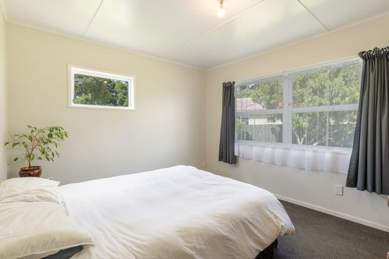 Photo of property in 17 Leather Street, Huntly, 3700