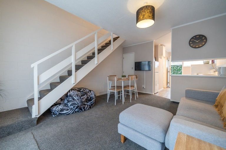 Photo of property in 5 Tasman Street, The Wood, Nelson, 7010
