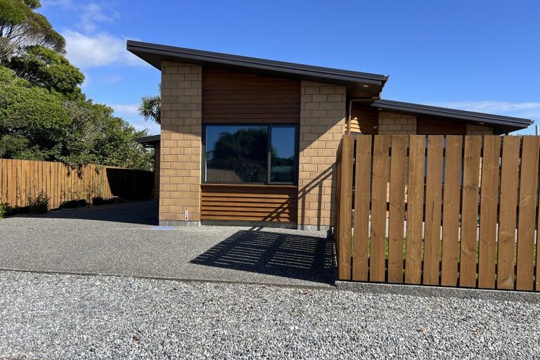 Photo of property in 151 Weld Street, Hokitika, 7810