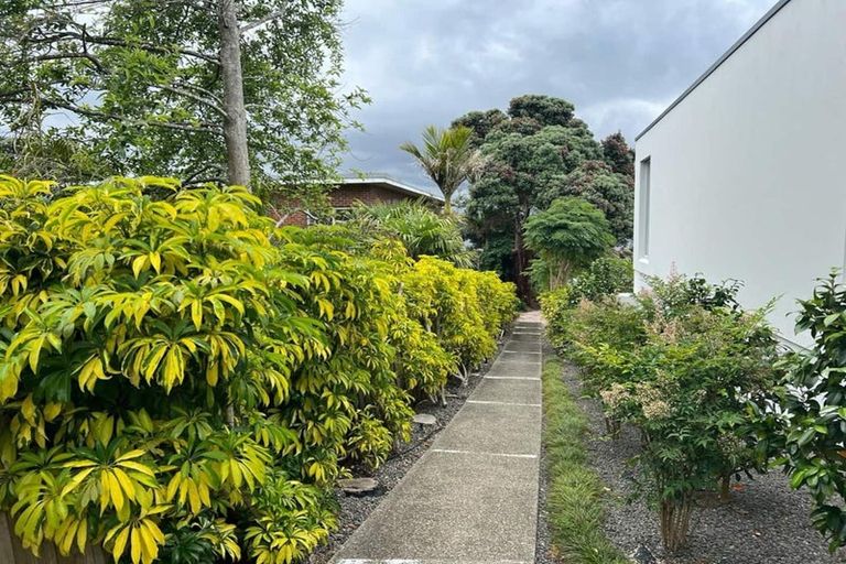 Photo of property in 3/7 Killarney Street, Takapuna, Auckland, 0622